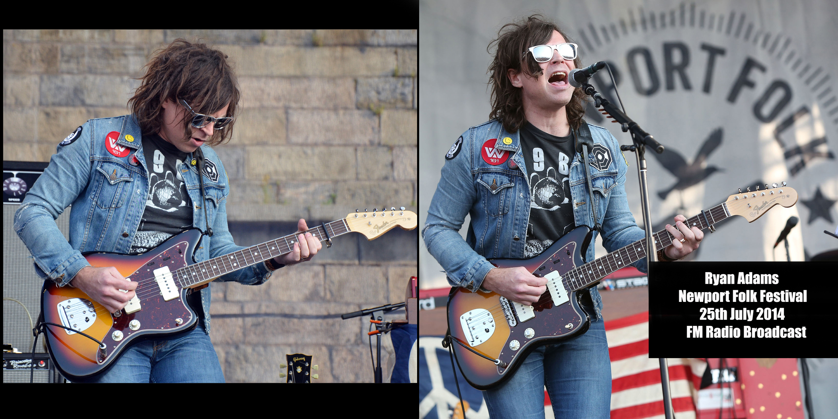 RyanAdams2014-07-25NewportFolkFestivalRI (1).jpg